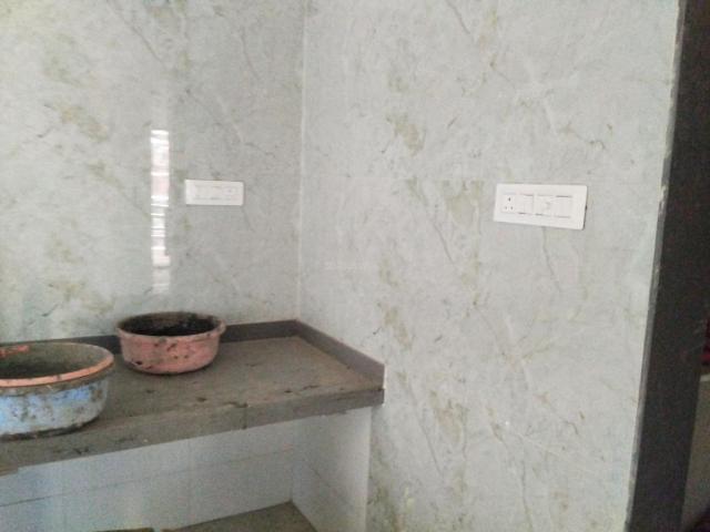 Flat for sale in Surat, Gujarat