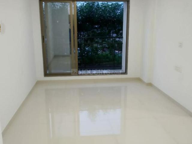 Flat for sale in Surat, Gujarat