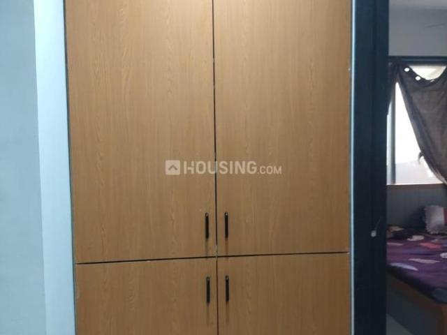 Flat for sale in Surat, Gujarat