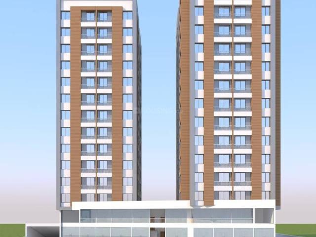 Flat for sale in Surat, Gujarat