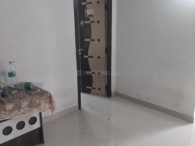 Flat for rent in Simhapuri Colony, Vepagunta