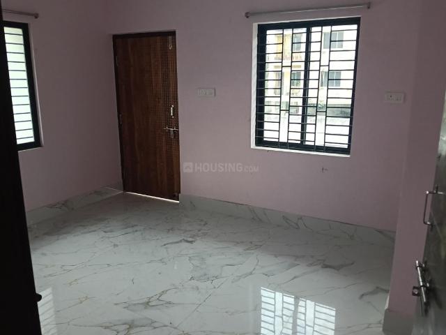 Flat for rent in Anugul