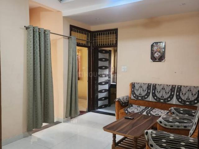 Flat for rent in Madya