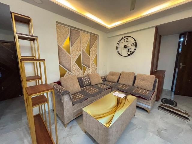 Flat for rent in Pink City, Jetpur