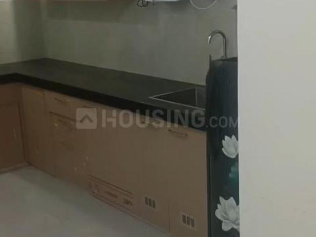 Flat for sale in Pink City, Jetpur