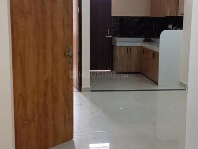 Flat for sale in Pink City, Jetpur