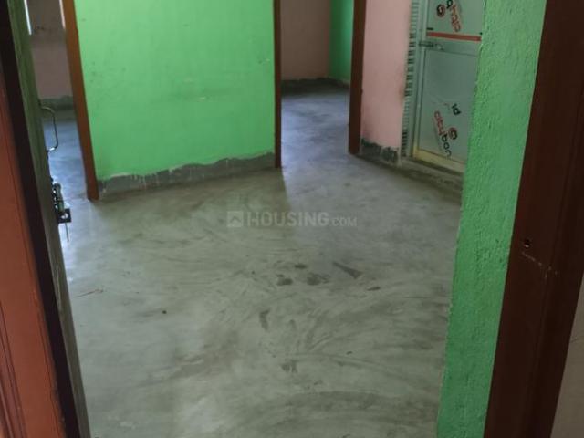 Flat for rent in Hazaribagh, Jharkhand