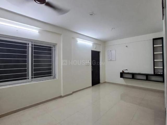 Flat for rent in Uppilipalayam, Coimbatore