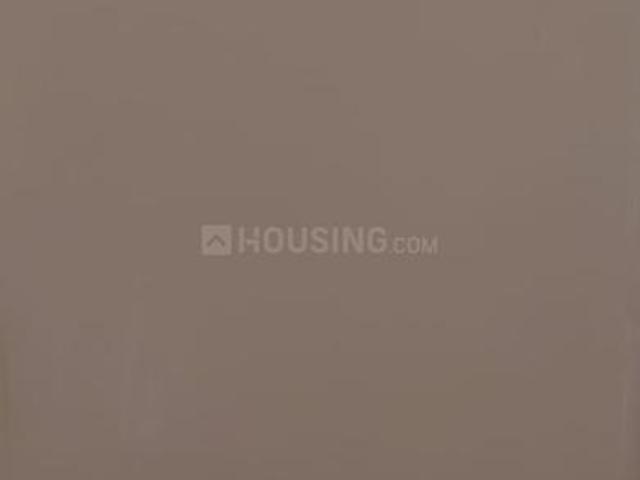 Flat for rent in Tamil Nadu