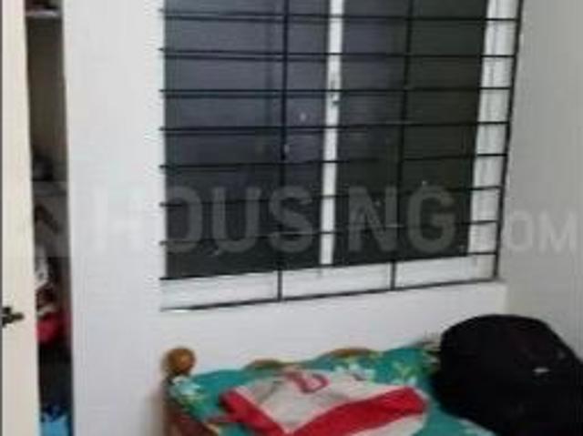 Flat for rent in Tamil Nadu