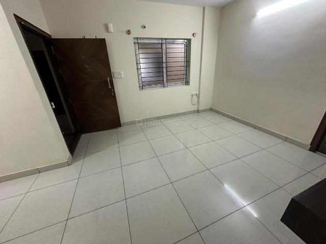 Flat for rent in Cox Town - Bangalore, Karnataka