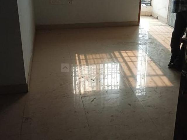 Flat for rent in Jharkhand