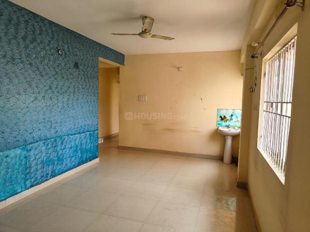 Flat for rent in Jharkhand