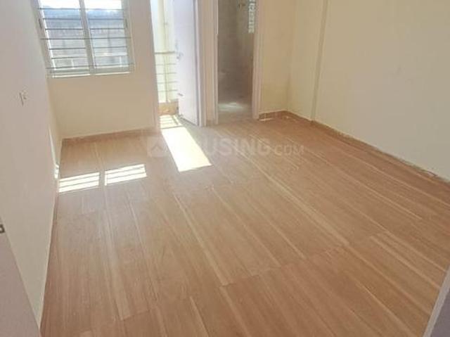 Flat for rent in Jharkhand