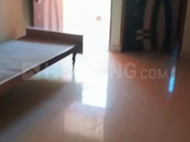 Flat for rent in Jharkhand