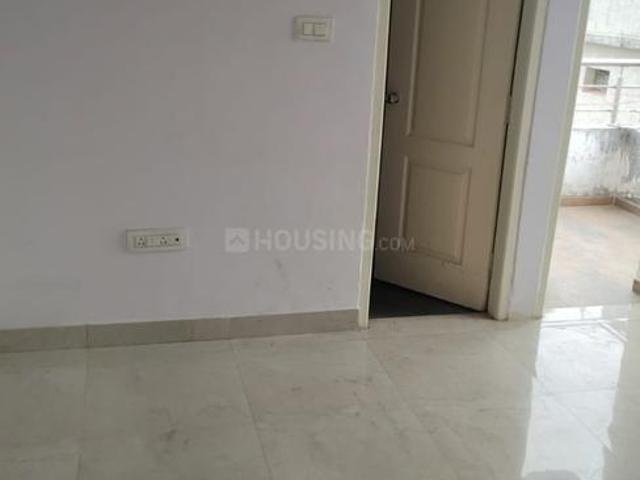 Flat for rent in Jharkhand