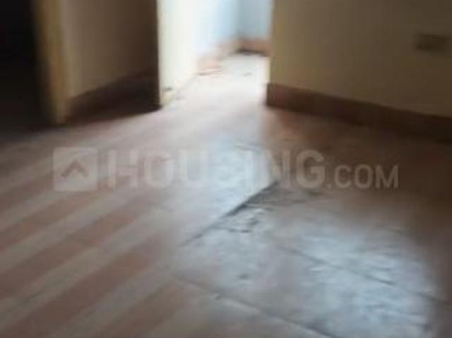 Flat for rent in Jharkhand