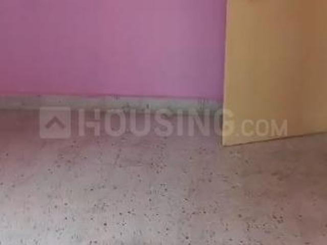 Flat for rent in Jharkhand