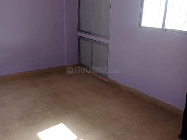 Flat for rent in Jharkhand
