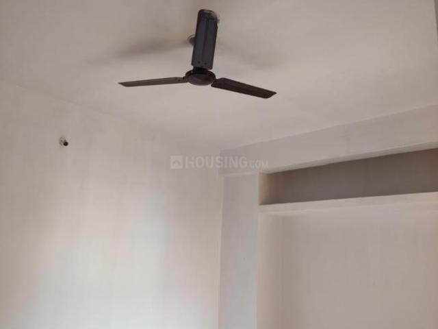 Flat for rent in Jharkhand