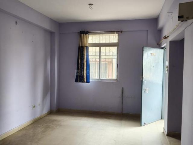 Flat for rent in Jharkhand
