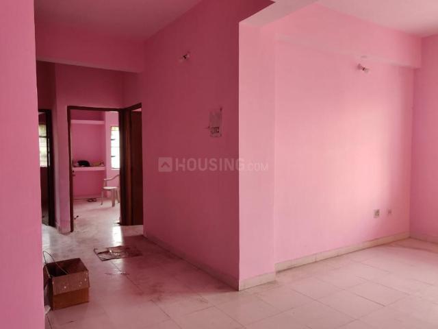 Flat for rent in Jharkhand