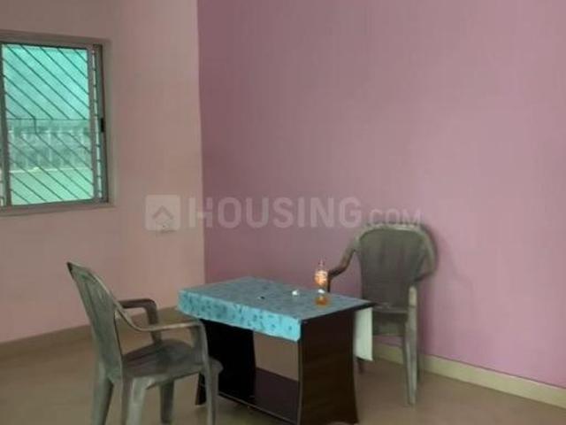 Flat for rent in Jharkhand
