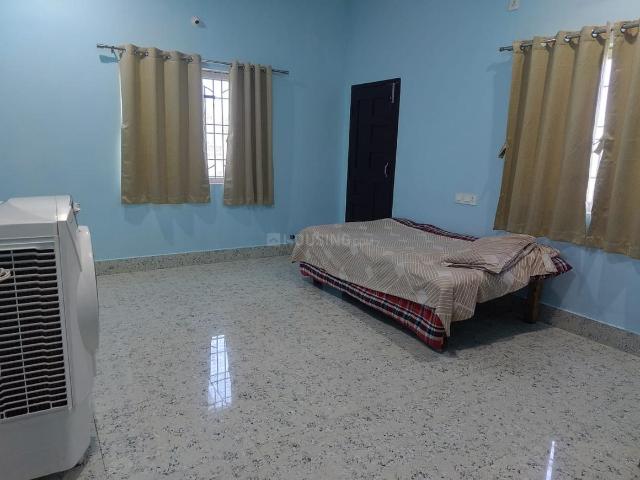 Flat for rent in Jharkhand