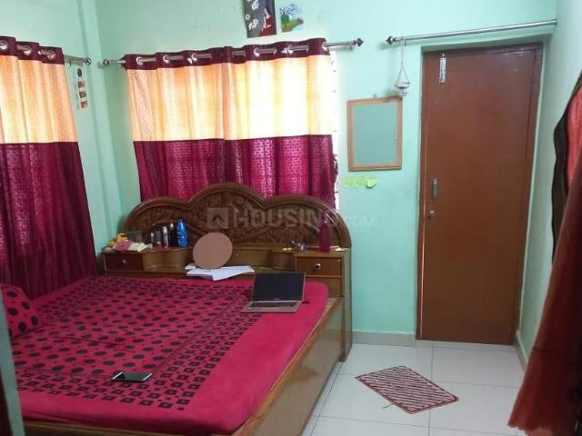Flat for rent in Jharkhand