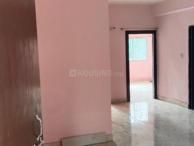 Flat for rent in Jharkhand
