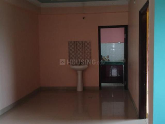 Flat for rent in Jharkhand