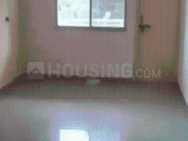 Flat for rent in Kalyānpur, Ranchi