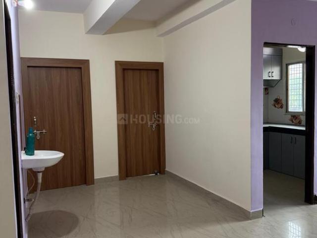 Flat for rent in Kalyānpur, Ranchi