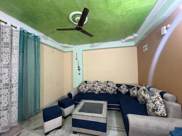 Flat for sale in Jharkhand