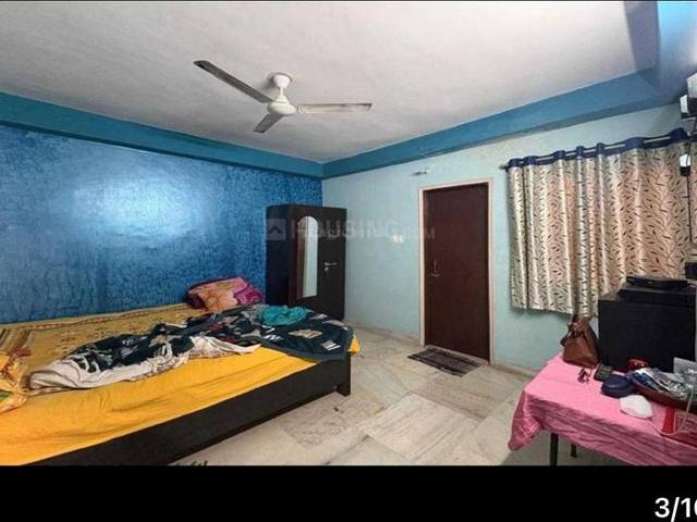 Flat for sale in Jharkhand