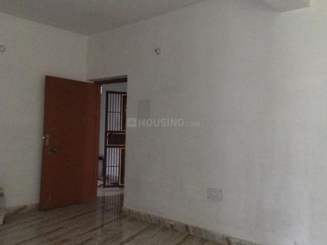 Flat for sale in Kalyānpur, Ranchi