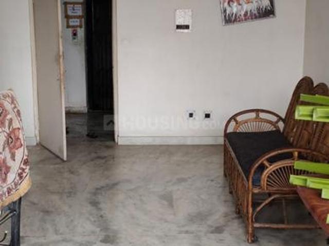 Flat for sale in Jharkhand