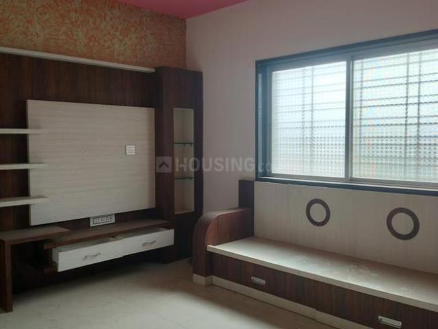 Flat for sale in Sinnar, National Capital Territory Of Delhi