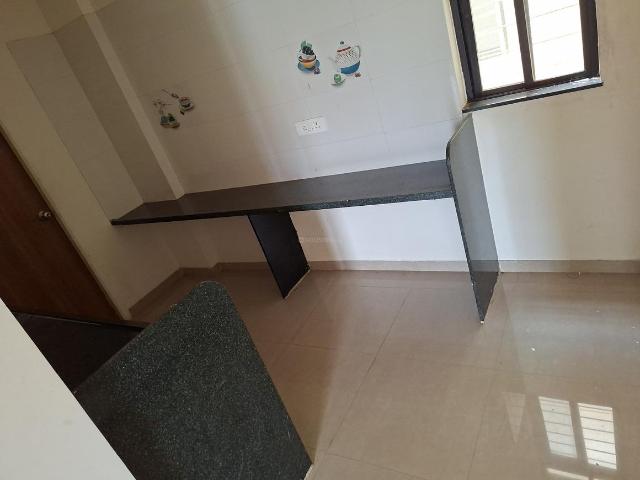 Flat for rent in Sinnar, National Capital Territory Of Delhi