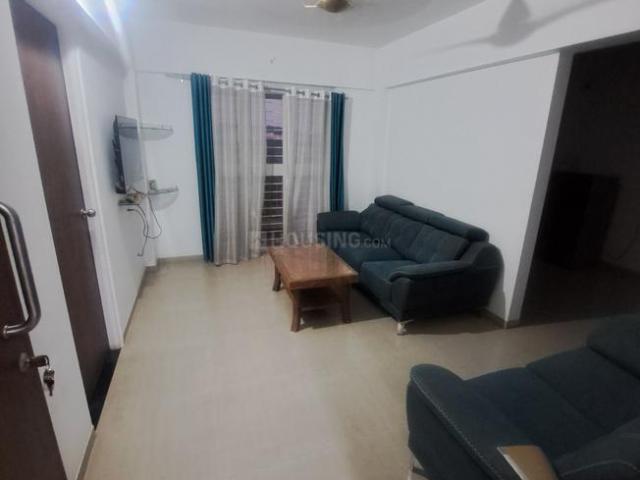 Flat for rent in Sinnar, Nashik