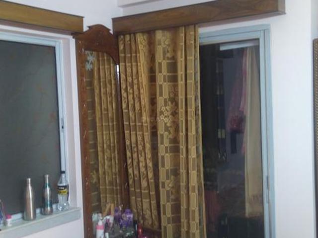 Flat for sale in North 24 Parganas, Baranagar