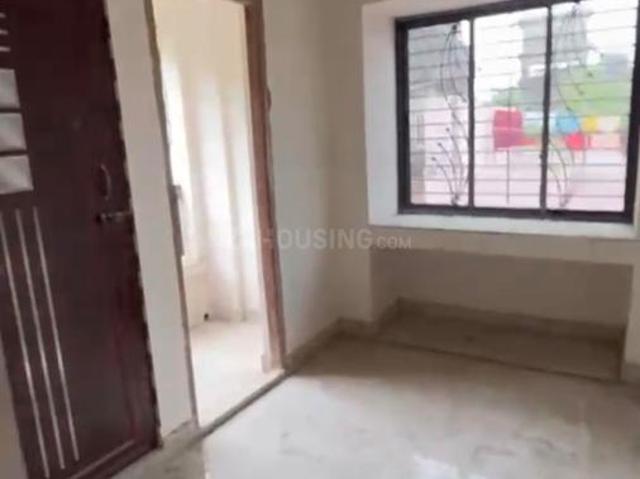 Flat for sale in Cossipore, Baranagar