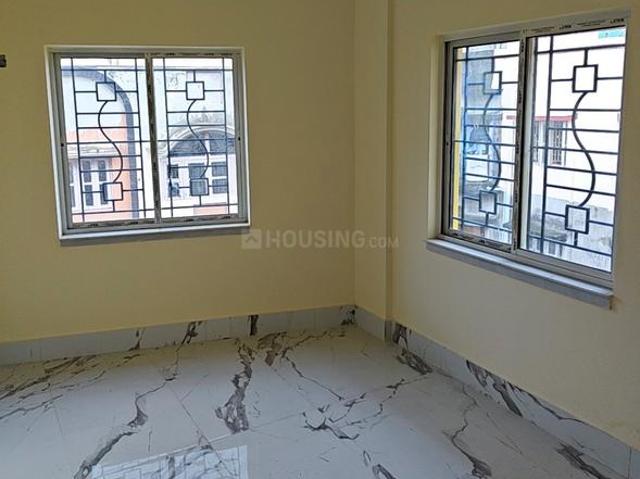 Flat for sale in Cossipore, Baranagar