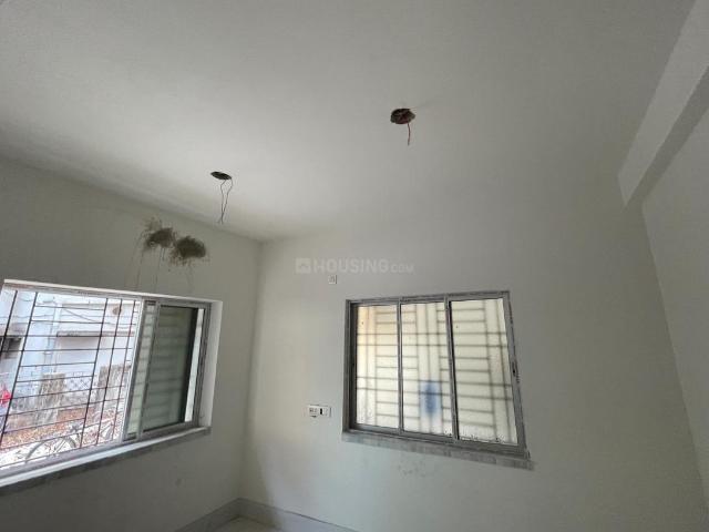 Flat for sale in Cossipore, Baranagar