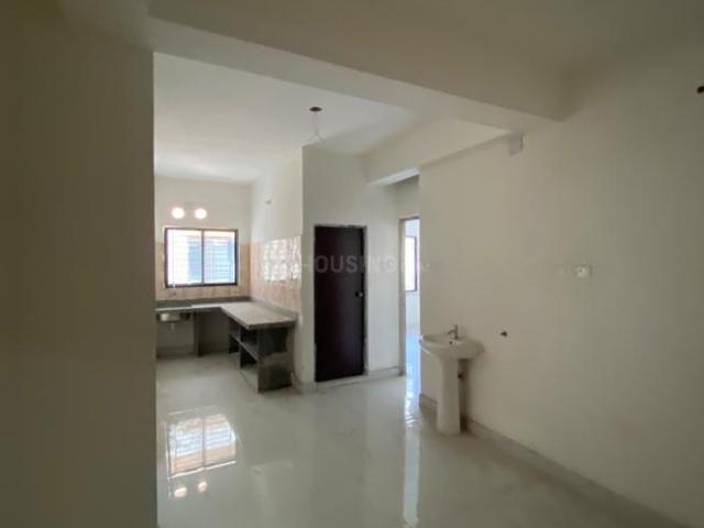 Flat for sale in Cossipore, Baranagar