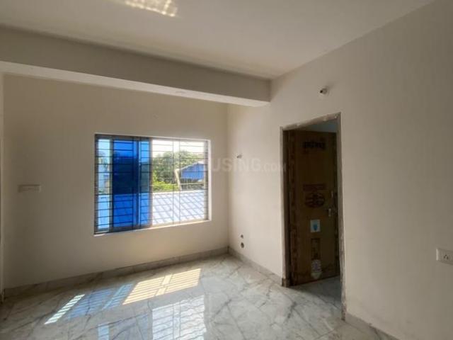 Flat for sale in Cossipore, Baranagar