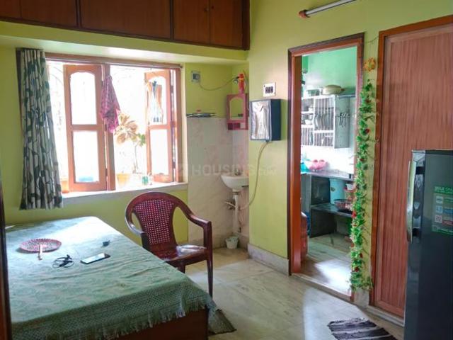 Flat for sale in Baranagar, North 24 Parganas