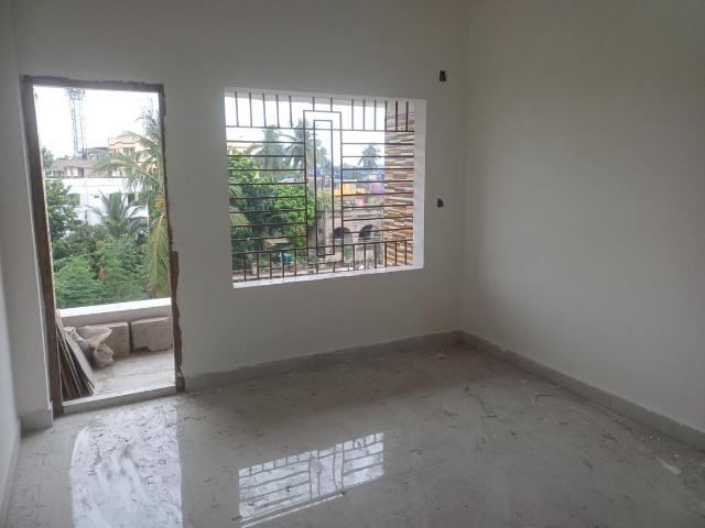 Flat for sale in Cossipore, Baranagar