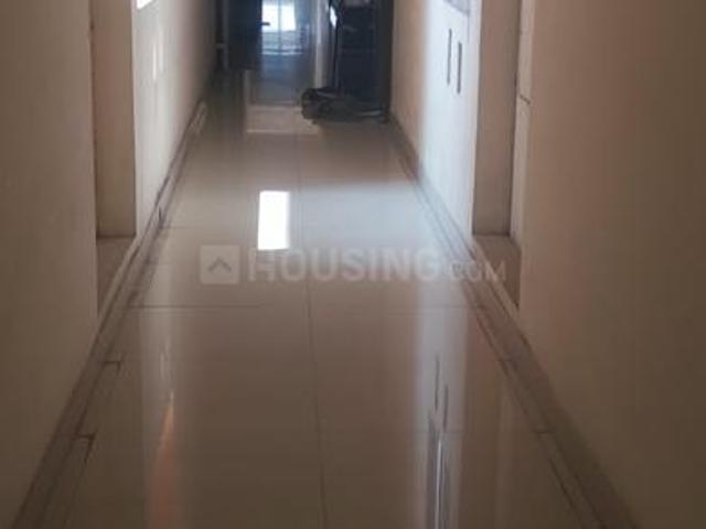 Flat for sale in Cossipore, Baranagar
