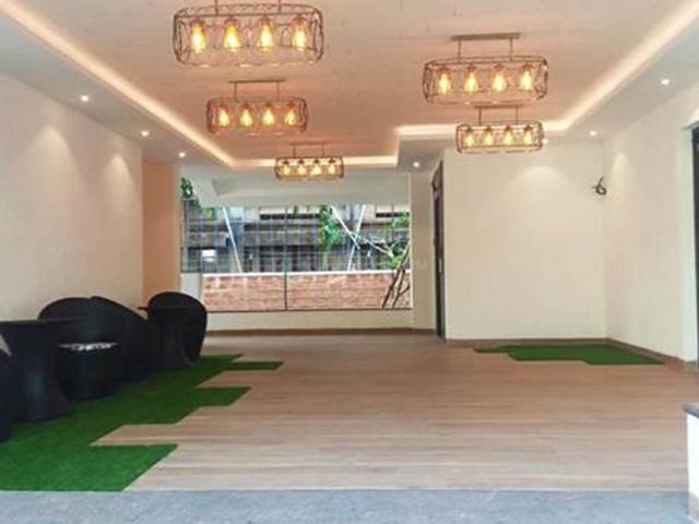 Flat for rent in Siolim, Goa